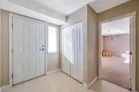 26619 30 AVENUE - thumbnail 26