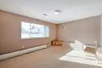 26619 30 AVENUE - thumbnail 27