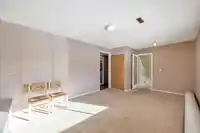 26619 30 AVENUE - thumbnail 28