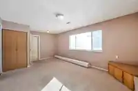 26619 30 AVENUE - thumbnail 29