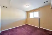 26619 30 AVENUE - thumbnail 30