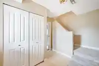 26619 30 AVENUE - thumbnail 4