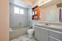 26619 30 AVENUE - thumbnail 32