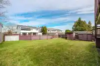 26619 30 AVENUE - thumbnail 35
