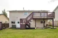 26619 30 AVENUE - thumbnail 36