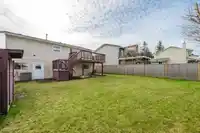 26619 30 AVENUE - thumbnail 37