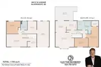 26619 30 AVENUE - thumbnail 39