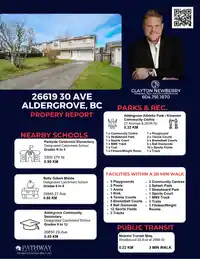 26619 30 AVENUE - thumbnail 40