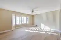 26619 30 AVENUE - thumbnail 6