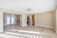 26619 30 AVENUE - thumbnail 7