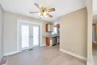 26619 30 AVENUE - thumbnail 8
