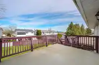 26619 30 AVENUE - thumbnail 10