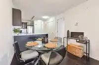 426 21009 56 AVENUE - thumbnail 2