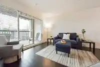426 21009 56 AVENUE - thumbnail 12