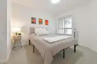 426 21009 56 AVENUE - thumbnail 13
