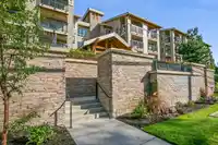 426 21009 56 AVENUE - thumbnail 27