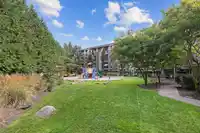 426 21009 56 AVENUE - thumbnail 30