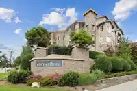 426 21009 56 AVENUE - thumbnail 31