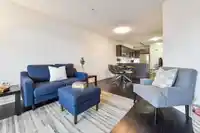 426 21009 56 AVENUE - thumbnail 7