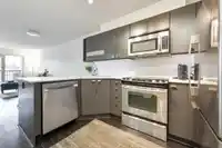 426 21009 56 AVENUE - thumbnail 9
