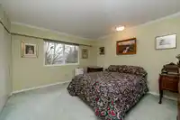 1063 CORONA CRESCENT - thumbnail 11