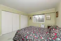 1063 CORONA CRESCENT - thumbnail 12