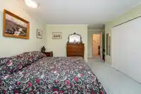 1063 CORONA CRESCENT - thumbnail 13