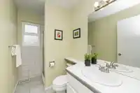 1063 CORONA CRESCENT - thumbnail 14