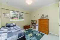 1063 CORONA CRESCENT - thumbnail 15