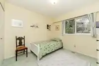 1063 CORONA CRESCENT - thumbnail 16