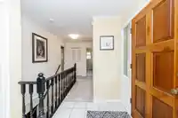 1063 CORONA CRESCENT - thumbnail 18