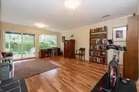 1063 CORONA CRESCENT - thumbnail 19