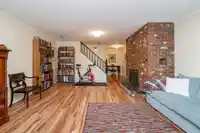 1063 CORONA CRESCENT - thumbnail 20