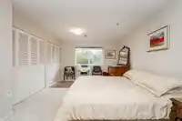 1063 CORONA CRESCENT - thumbnail 21
