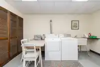 1063 CORONA CRESCENT - thumbnail 23