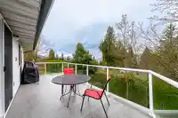 1063 CORONA CRESCENT - thumbnail 24