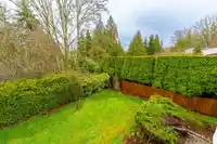1063 CORONA CRESCENT - thumbnail 25