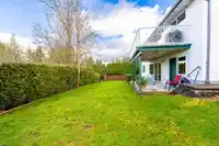 1063 CORONA CRESCENT - thumbnail 26