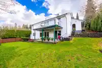 1063 CORONA CRESCENT - thumbnail 27