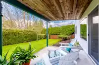 1063 CORONA CRESCENT - thumbnail 28