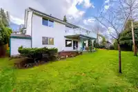 1063 CORONA CRESCENT - thumbnail 29