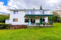 1063 CORONA CRESCENT - thumbnail 30