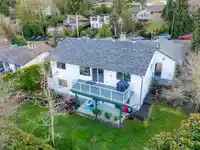1063 CORONA CRESCENT - thumbnail 31