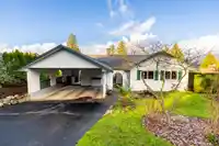 1063 CORONA CRESCENT - thumbnail 33