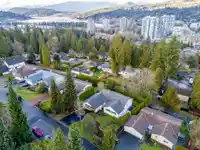 1063 CORONA CRESCENT - thumbnail 36