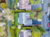 1063 CORONA CRESCENT - thumbnail 37