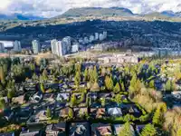 1063 CORONA CRESCENT - thumbnail 38