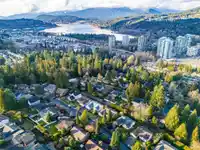 1063 CORONA CRESCENT - thumbnail 39