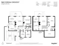 1063 CORONA CRESCENT - thumbnail 40