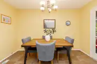 1063 CORONA CRESCENT - thumbnail 7